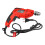 220V 400W 0-3000r/min Electric Drill Power Tools 2