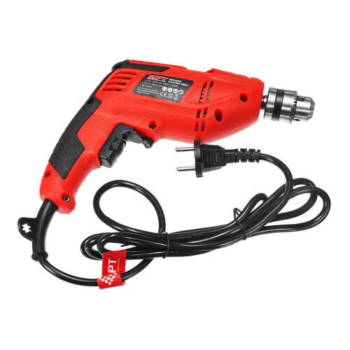 220V 400W 0-3000r/min Electric Drill Power Tools 1
