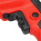 220V 400W 0-3000r/min Electric Drill Power Tools 9
