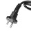 220V 400W 0-3000r/min Electric Drill Power Tools 12