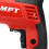 220V 400W 0-3000r/min Electric Drill Power Tools 8