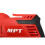 220V 400W 0-3000r/min Electric Drill Power Tools 7