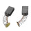 220V 400W 0-3000r/min Electric Drill Power Tools 10