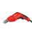 220V 400W 0-3000r/min Electric Drill Power Tools 4