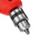 220V 400W 0-3000r/min Electric Drill Power Tools 5