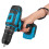 18V Cordless Electric Drill Driver Impact Torque For MakitaPower Tool 11