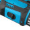 18V Cordless Electric Drill Driver Impact Torque For MakitaPower Tool 9
