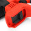 Electric Hammer Multifunctional Electric Demolition Jack Hammer Impact Drill Concrete Breakers 11