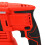 Electric Hammer Multifunctional Electric Demolition Jack Hammer Impact Drill Concrete Breakers 10