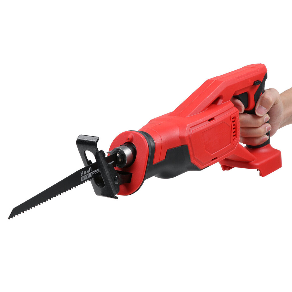 260mm Electric Saw Saber Saw Bare Machinere Machine-image-OPC-PGMG72C-NEW