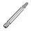 (30mm) 30mm/75mm Massage Adapter Attachment Extended Rod For Jigsaw Percussion Massager 12