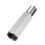 (30mm) 30mm/75mm Massage Adapter Attachment Extended Rod For Jigsaw Percussion Massager 6