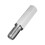 (30mm) 30mm/75mm Massage Adapter Attachment Extended Rod For Jigsaw Percussion Massager 13