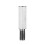(30mm) 30mm/75mm Massage Adapter Attachment Extended Rod For Jigsaw Percussion Massager 5