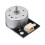 Switch Motor Control Module With Fan Electronic Building Blocks 4