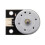 Switch Motor Control Module With Fan Electronic Building Blocks 7