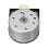 Switch Motor Control Module With Fan Electronic Building Blocks 6