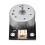 Switch Motor Control Module With Fan Electronic Building Blocks 5