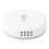 Smart Temperature & Humidity Sensor Work With Amazon Alexa Google Home Gateway for Smart Home 1