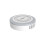 Smart Temperature & Humidity Sensor Work With Amazon Alexa Google Home Gateway for Smart Home 5