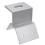 Photovoltaic Panel Mounting Bracket Solar Panel Mounting Bracket For Roof Boat 7