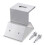 Photovoltaic Panel Mounting Bracket Solar Panel Mounting Bracket For Roof Boat 2