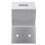Photovoltaic Panel Mounting Bracket Solar Panel Mounting Bracket For Roof Boat 9