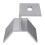 Photovoltaic Panel Mounting Bracket Solar Panel Mounting Bracket For Roof Boat 3