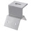 Photovoltaic Panel Mounting Bracket Solar Panel Mounting Bracket For Roof Boat 5