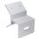 Photovoltaic Panel Mounting Bracket Solar Panel Mounting Bracket For Roof Boat 8
