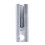 12mm Glow Pin Glowpin Removal Tool Spark Plug Wrench Spanner Heaters Oval Pin 1