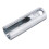 12mm Glow Pin Glowpin Removal Tool Spark Plug Wrench Spanner Heaters Oval Pin 7