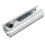 12mm Glow Pin Glowpin Removal Tool Spark Plug Wrench Spanner Heaters Oval Pin 6