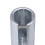 12mm Glow Pin Glowpin Removal Tool Spark Plug Wrench Spanner Heaters Oval Pin 11