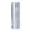 12mm Glow Pin Glowpin Removal Tool Spark Plug Wrench Spanner Heaters Oval Pin 5