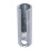 12mm Glow Pin Glowpin Removal Tool Spark Plug Wrench Spanner Heaters Oval Pin 4