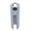 12mm Glow Pin Glowpin Removal Tool Spark Plug Wrench Spanner Heaters Oval Pin 3