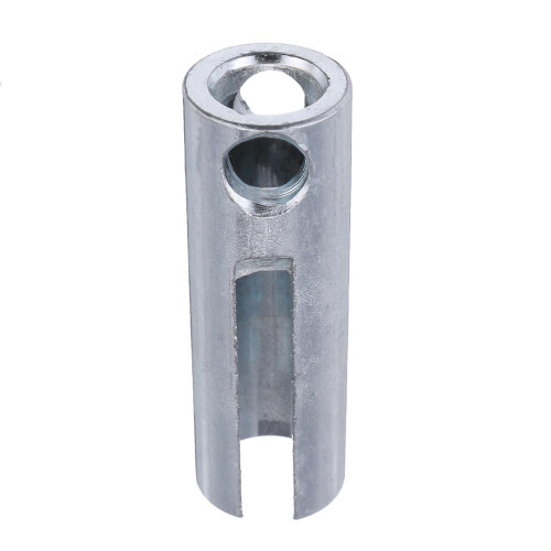 12mm Glow Pin Glowpin Removal Tool Spark Plug Wrench Spanner Heaters Oval Pin 2