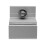 Solar Panel Mounting Bracket Photovoltaic Support 35mm to 50mm Solar Panel Mounting Z Bracket 9