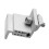 Solar Panel Mounting Bracket Photovoltaic Support 35mm to 50mm Solar Panel Mounting Z Bracket 6