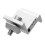 Solar Panel Mounting Bracket Photovoltaic Support 35mm to 50mm Solar Panel Mounting Z Bracket 7
