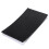 Solar Panel Mounting Bracket Solar Photovoltaic Bracket Kit 12