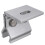 Solar Panel Mounting Bracket Solar Photovoltaic Bracket Kit 10