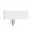 AC 100-240V Mini Smart WiFi Socket Switch App Remote Control Timing Function Voice Control with USB 7