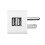 AC 100-240V Mini Smart WiFi Socket Switch App Remote Control Timing Function Voice Control with USB 9