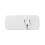 AC 100-240V Mini Smart WiFi Socket Switch App Remote Control Timing Function Voice Control with USB 6