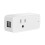 AC 100-240V Mini Smart WiFi Socket Switch App Remote Control Timing Function Voice Control with USB 4