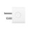 AC 100-240V Mini Smart WiFi Socket Switch App Remote Control Timing Function Voice Control with USB 10