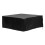 (S) Hot Tub Cover Cap Anti-UV Electrical Insulation Protector Spring Stoppers US 4