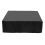 (L) Hot Tub Cover Cap Anti-UV Electrical Insulation Protector Spring Stoppers US 3